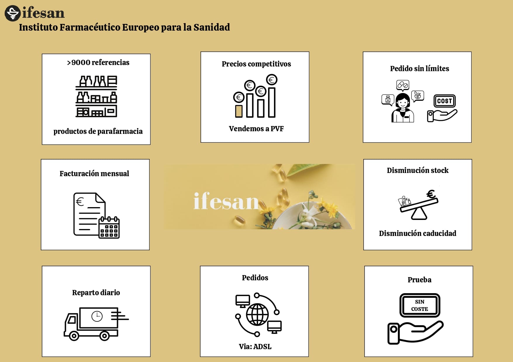 Ifesan Banner web